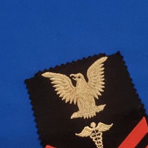 chevron-navy-wwii-blue-wool-1st-class-hospital-corps