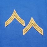 chevrons-wwii-tan-pfc-for-the-summer-army-uniforms