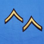 chevrons-wwii-pfc-wool-as-worn-winter-uniform-army