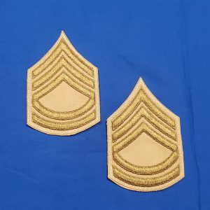 chevrons-wwii-sfc-tan-for-the-summer-uniforms-army