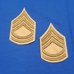 chevrons-wwii-sfc-tan-for-the-summer-uniforms-army