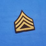 chevron-wwii-supply-sgt-unarthorized-pre-war-embroidered-on-twill