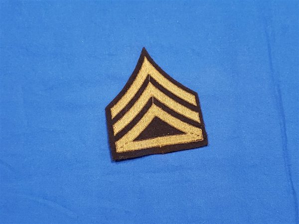 chevron-wwii-supply-sgt-unarthorized-pre-war-embroidered-on-twill