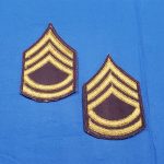 chevrons-sfc-sergeant-first-class-korean-war-kw-blue-twill