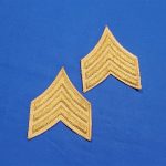 chevrons-tan-wwii-sgt-for-the-summer-uniforms