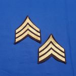 chevrons-sgt-winter-bevo-late-war-on-twill