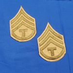 chevrons-t3-summer-tan-twill-for-the-army-uniform