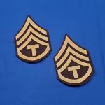 chevrons-t3-bevo-type-winter-for-the-army-winter-uniform