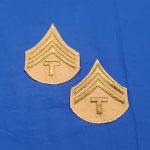 chevrons-wwii-tan-t5-twill-for-the-summer-uniform