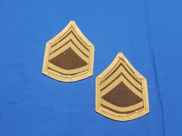 chevrons-wwii-usmc-gunny-gunnery-sgt-bevo-type-after-1943