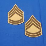 chevrons-usmc-wwii-felt-twill-early-gunny-sgt-tan