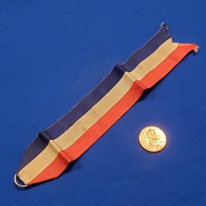 medal-replacement-ribbon-red-white-blue-for-wwi-era-state-and-county