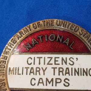 pocket-badge-civilian-training-cam-cmt-instructor-back-enamel-pin