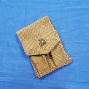 clip-pouch-m1911-1972