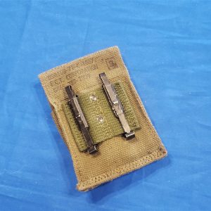 m1911-pistol-clip-mag-pouch-1972-dated-vietnam-era