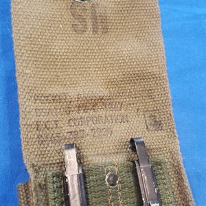 m1911-pistol-clip-mag-pouch-1972-dated-vietnam-era