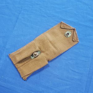 m1911-pistol-clip-mag-pouch-1972-dated-vietnam-era