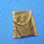 compass-pouch-vietnam-late-era-for-the-lensatic-compass-used-in-the-field-nylon