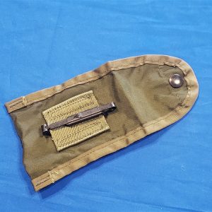 compass-pouch-vietnam-late-era-for-the-lensatic-compass-used-in-the-field-nylon