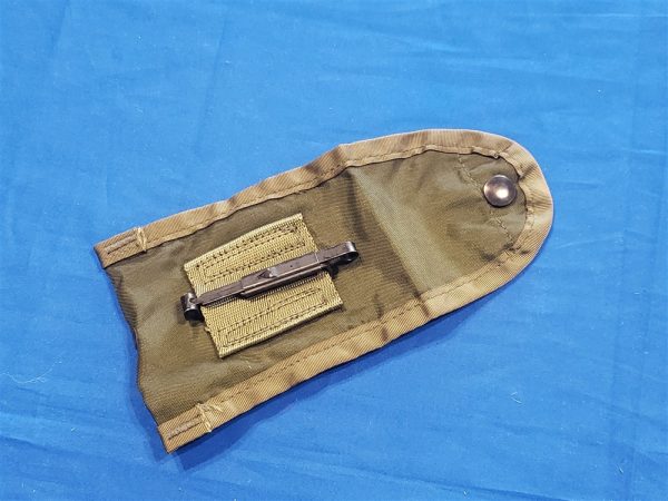 compass-pouch-vietnam-late-era-for-the-lensatic-compass-used-in-the-field-nylon