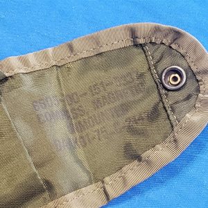 compass-pouch-vietnam-late-era-for-the-lensatic-compass-used-in-the-field-nylon