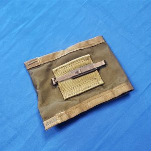 compass-pouch-vietnam-late-era-for-the-lensatic-compass-used-in-the-field-nylon