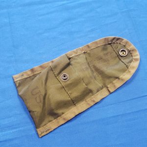 compass-pouch-vietnam-late-era-for-the-lensatic-compass-used-in-the-field-nylon