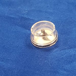 survival-compass-vietnam-pilots-kits-small-dime-size-unmarked