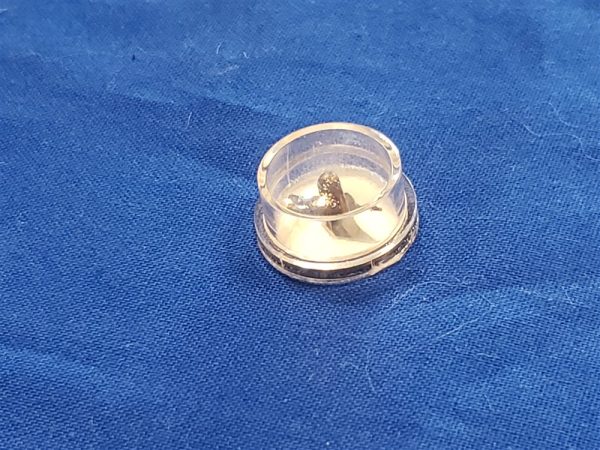 survival-compass-vietnam-pilots-kits-small-dime-size-unmarked