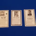 german-death-cards-3-different-soldiers-original-back-front-prayer-battle