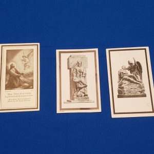 german-death-cards-3-different-soldiers-original-back-front-prayer-battle