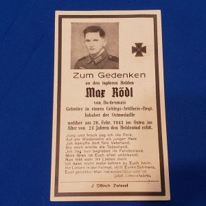 german-death-cards-3-different-soldiers-original-back-front-prayer-battle