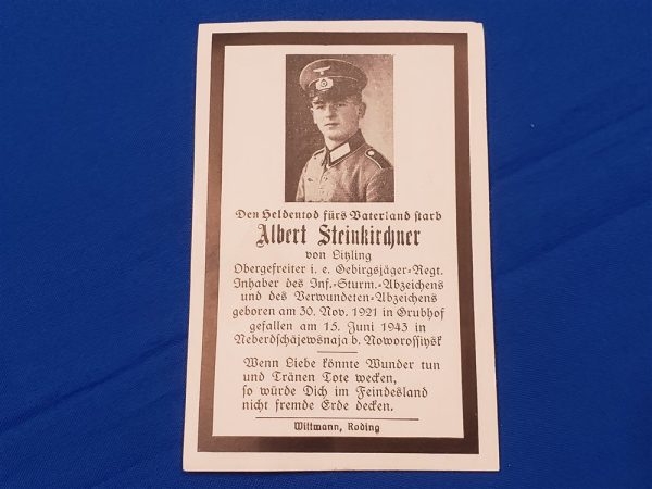 german-death-cards-3-different-soldiers-original-back-front-prayer-battle