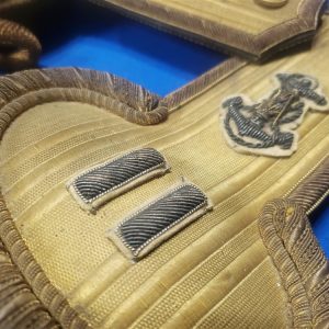 navy-span-am-epaulet-set-1st-lt-gold-bullion-right-left-back-anchor