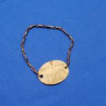 french-id-bracelet-soldier-wwi-emile-number