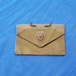 first-aid-pouch-1950s-for-the-individual-bandage-m43-pattern