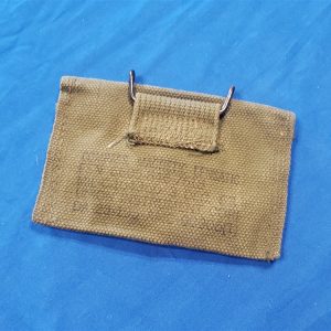 first-aid-pouch-1950s-for-the-individual-bandage-m43-pattern