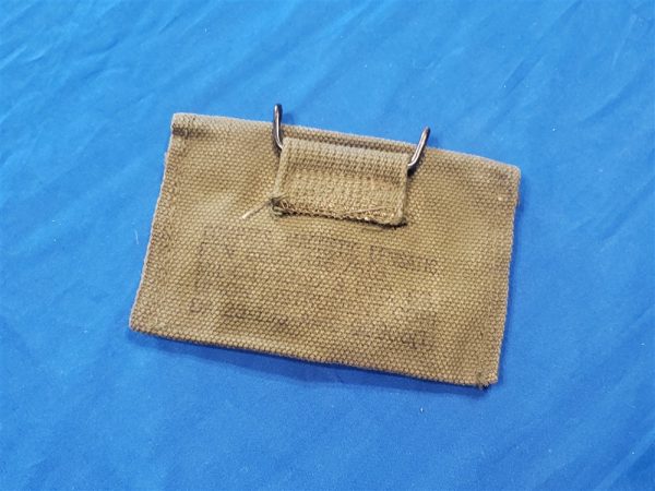 first-aid-pouch-1950s-for-the-individual-bandage-m43-pattern