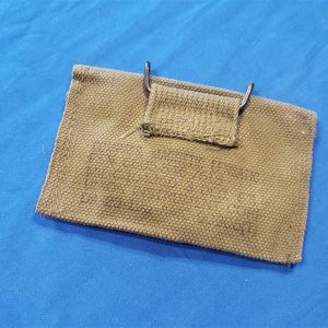 first-aid-pouch-1950s-for-the-individual-bandage-m43-pattern