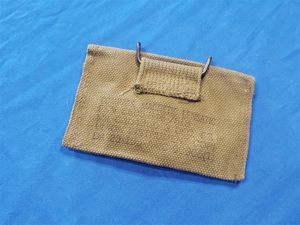 first-aid-pouch-1950s-for-the-individual-bandage-m43-pattern