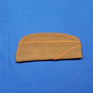 garrison-cap-ord-wool