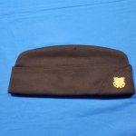 cap-wwii-uscg-officers-in-black-wool-with-original-insignia-coast-guard