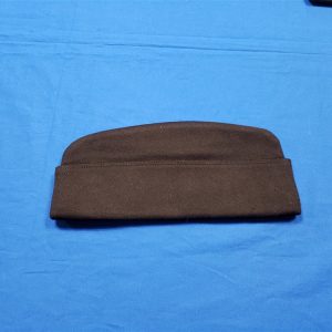 cap-wwii-uscg-officers-in-black-wool-with-original-insignia-coast-guard