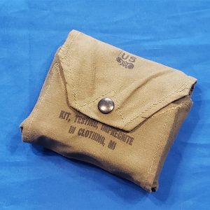 korean-war-m1-gas-testing-kit-for-clothing-in-the-field-kw