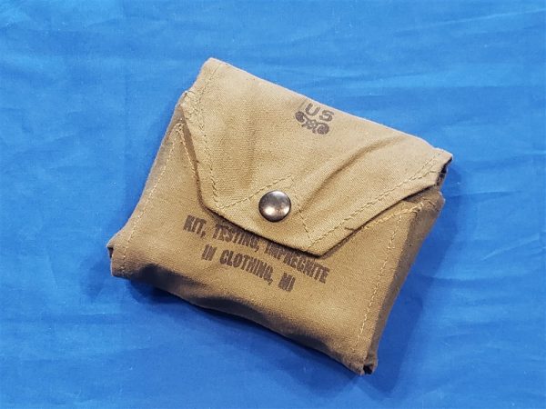 korean-war-m1-gas-testing-kit-for-clothing-in-the-field-kw