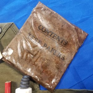 korean-war-m1-gas-testing-kit-for-clothing-in-the-field-kw