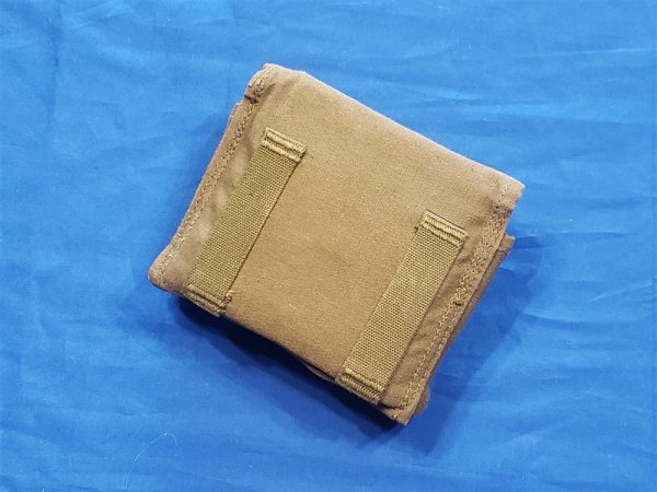 korean-war-m1-gas-testing-kit-for-clothing-in-the-field-kw