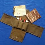 korean-war-m1-gas-testing-kit-for-clothing-in-the-field-kw