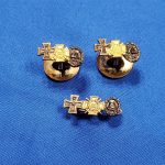 german-cuff-links-lapel-pin-wwi-back-detail-iron-cross-medals