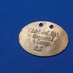 german-wwi-dog-tag-landsturm-1st-front-back